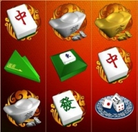 投注贏了錢竟然不給提領？威博娛樂城的糟糕口碑！